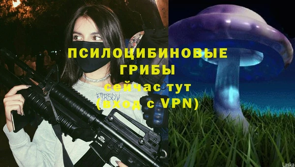 синтетический гашиш Зерноград